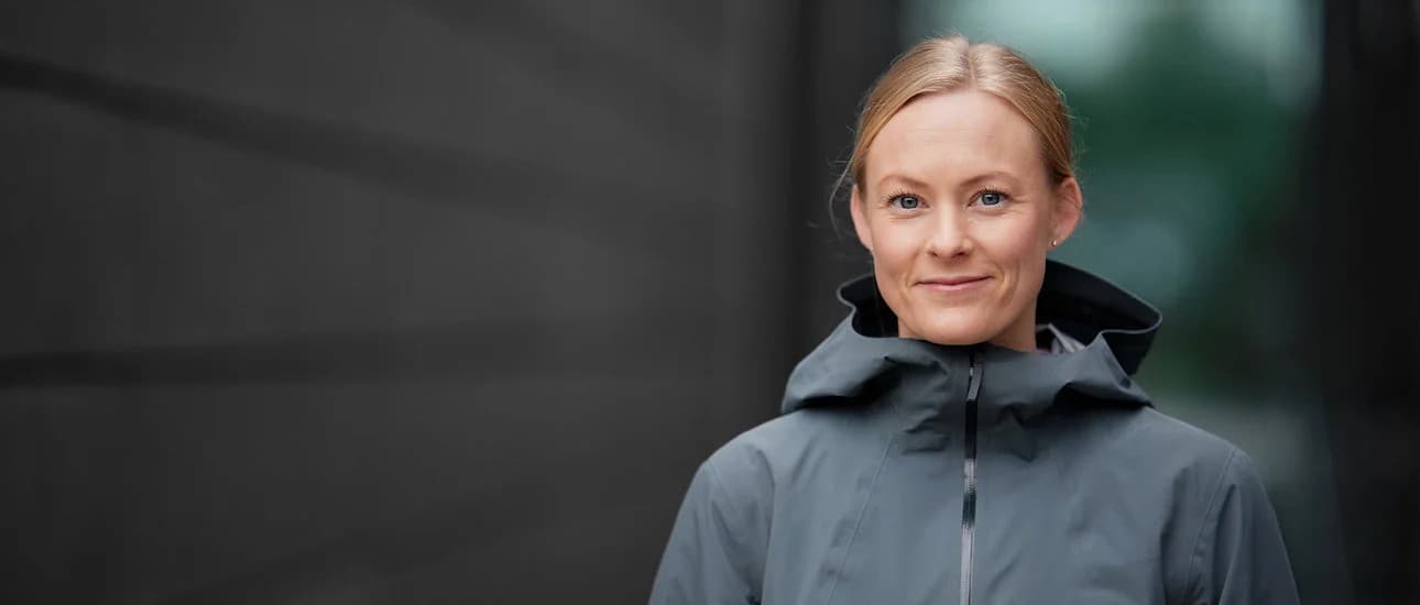 Impacto de preços reduz EBITDA no quarto trimestre de 2025