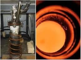 Meridian Mining conclui financiamento para avançar projeto Cabaçal