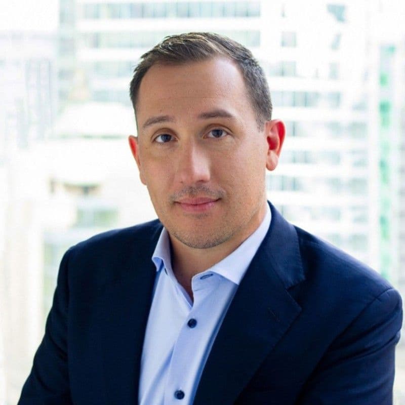 Projeto da Ero Copper, em Carajás, requer investimentos de US$ 1,3 bilhão