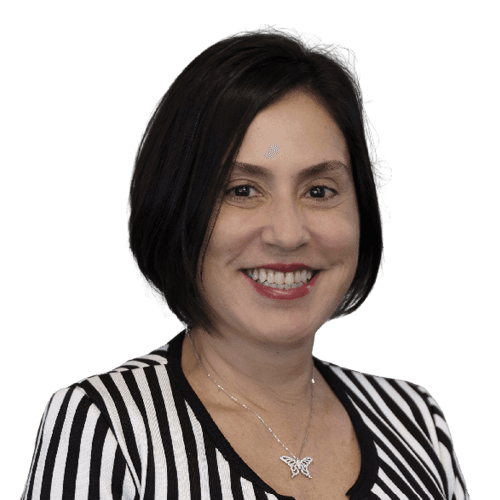 Mara Estanislau assume vice-presidência da Ausenco no Brasil