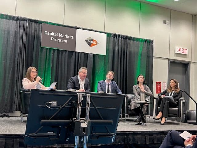 Brasil poderá ter preferência no acesso a US$ 12 bilhões do projeto Vault