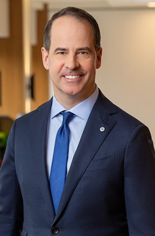 O Setor Mineral mundial vive um momento ímpar