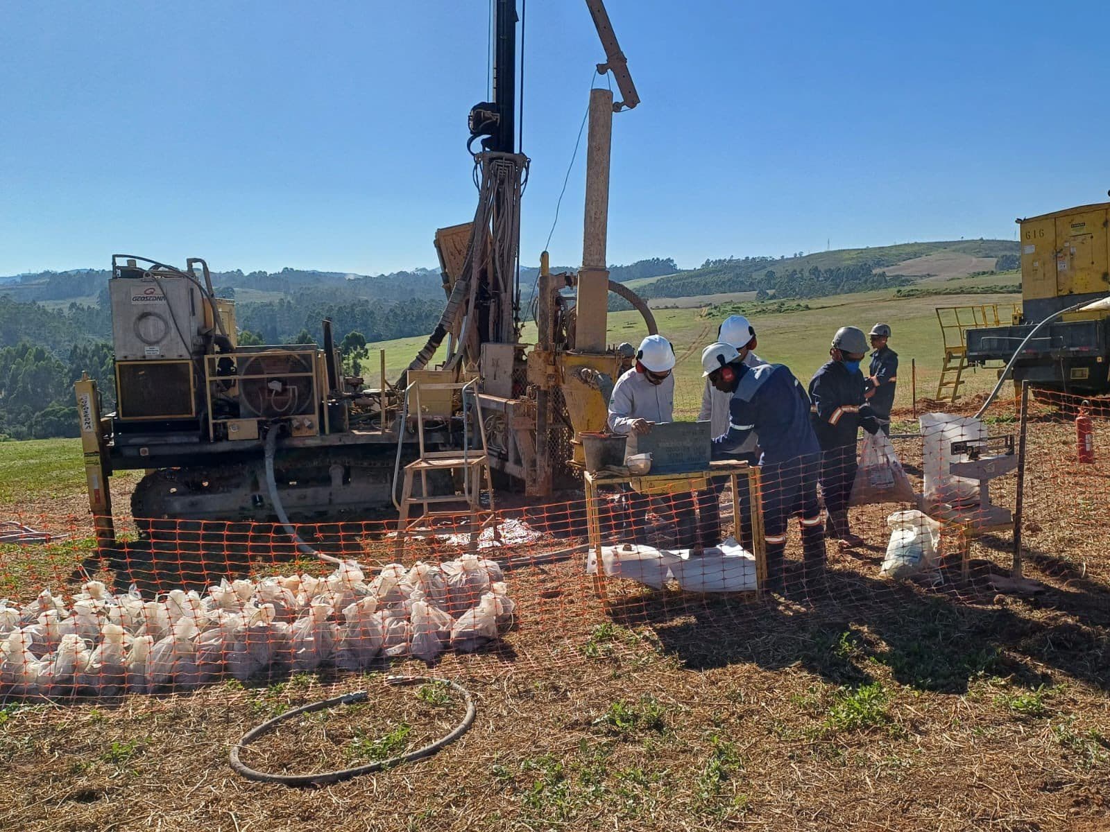 Projeto da Viridis é selecionado para plataforma de investimentos climáticos do Brasil