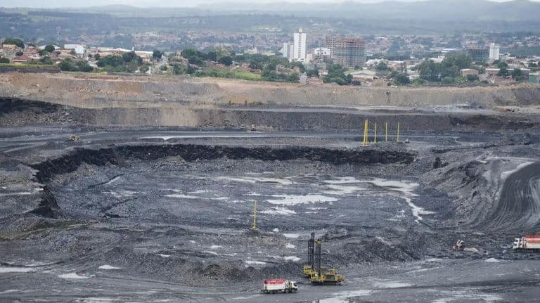 AGU derruba liminar que deduzia base de cálculo