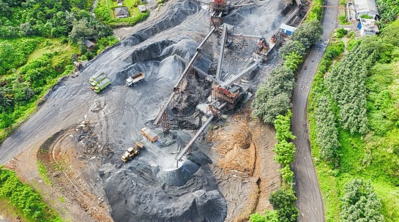 Clam e Greenlegis avançam em parceria