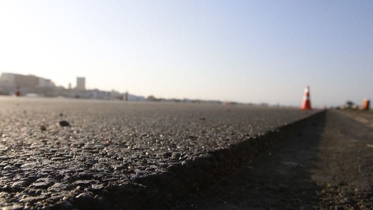 AGU condena mineradora por extração ilegal no RS