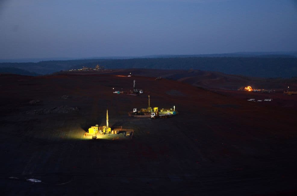 América Latina se destaca e atrai US$ 3,28 bilhões dos investimentos em 2025