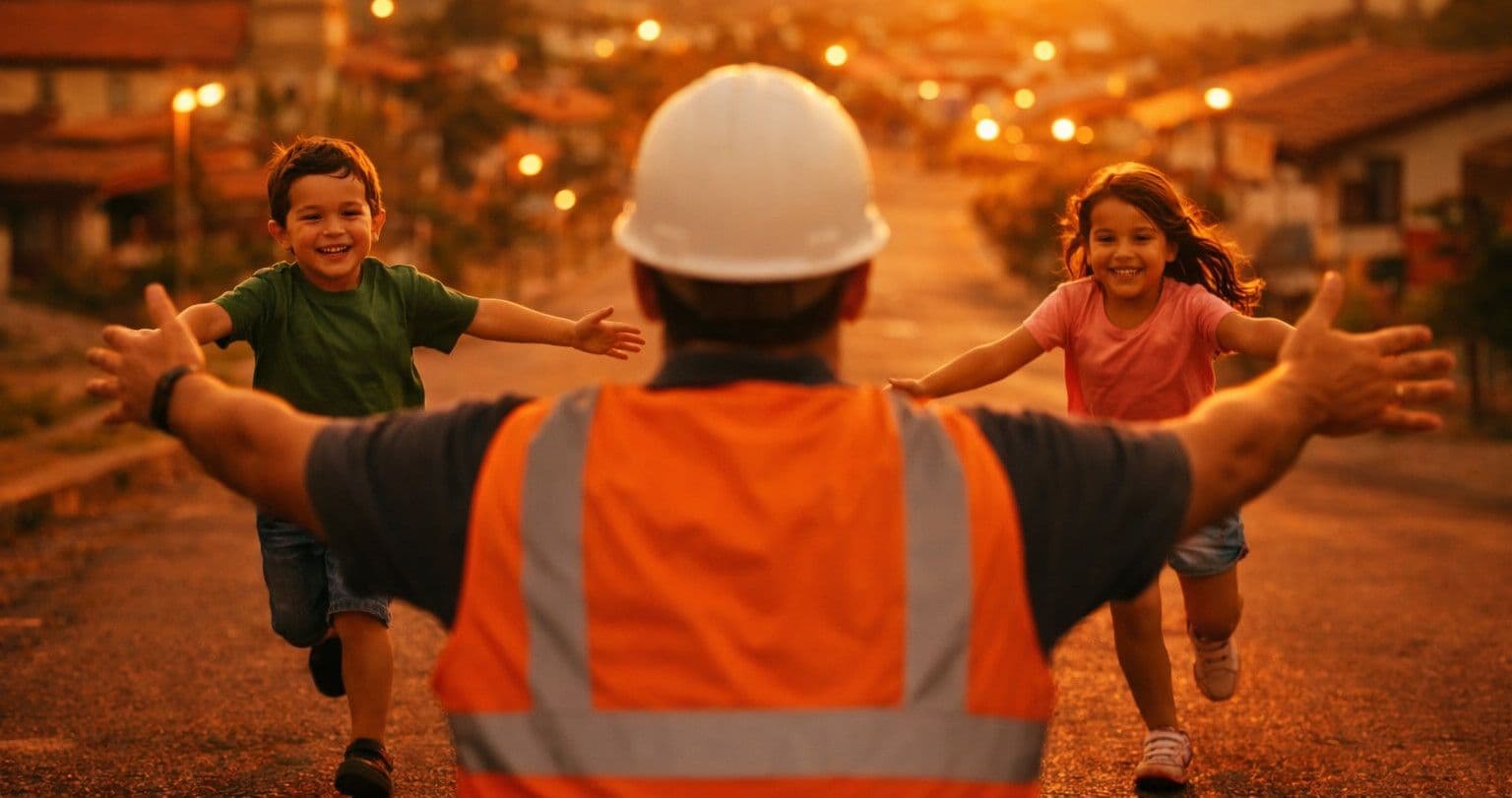 Inscrições para o 2º Prêmio Mineração & Comunidades encerram dia 30