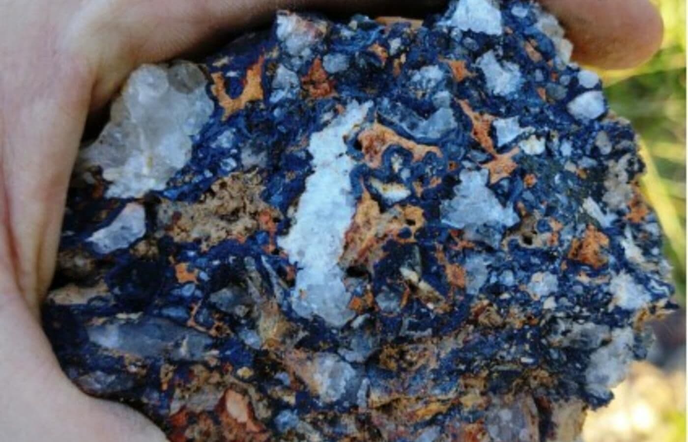 A neutralidade fiscal sustenta a agregação de valor no Brasil?